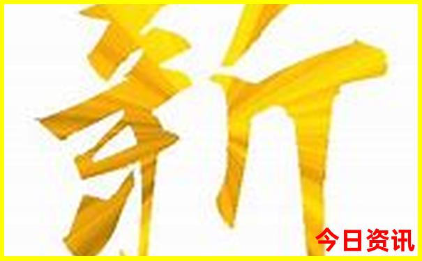 七八月去哪里旅游好