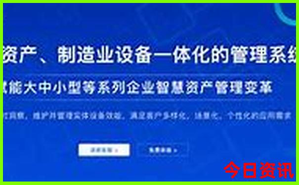 江苏有啥好玩的景点推荐