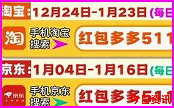 巴黎著名旅游景点