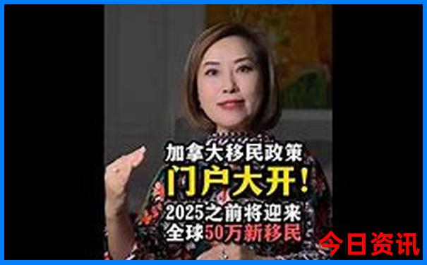 临沂到北京旅游团价格