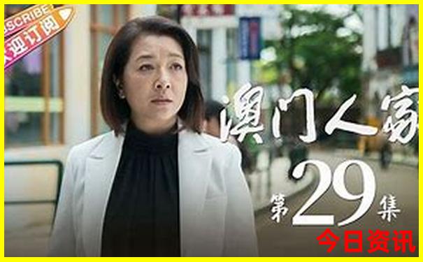 狮山附近有什么好玩的景点